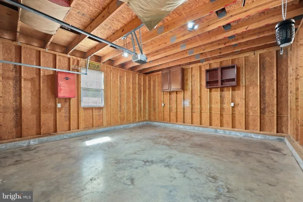Photo of 1475 BOWIE ROAD