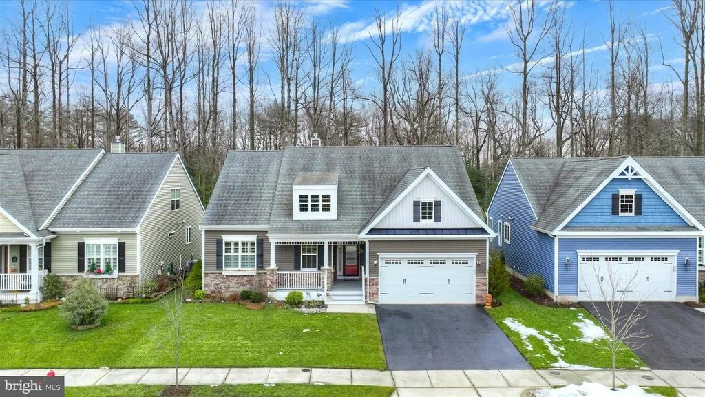 Photo of 322 MARINERS CIRCLE