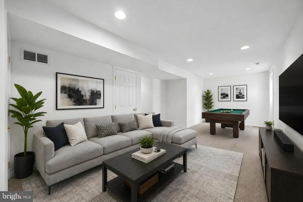 Photo of 232 WINTER BROOK DRIVE