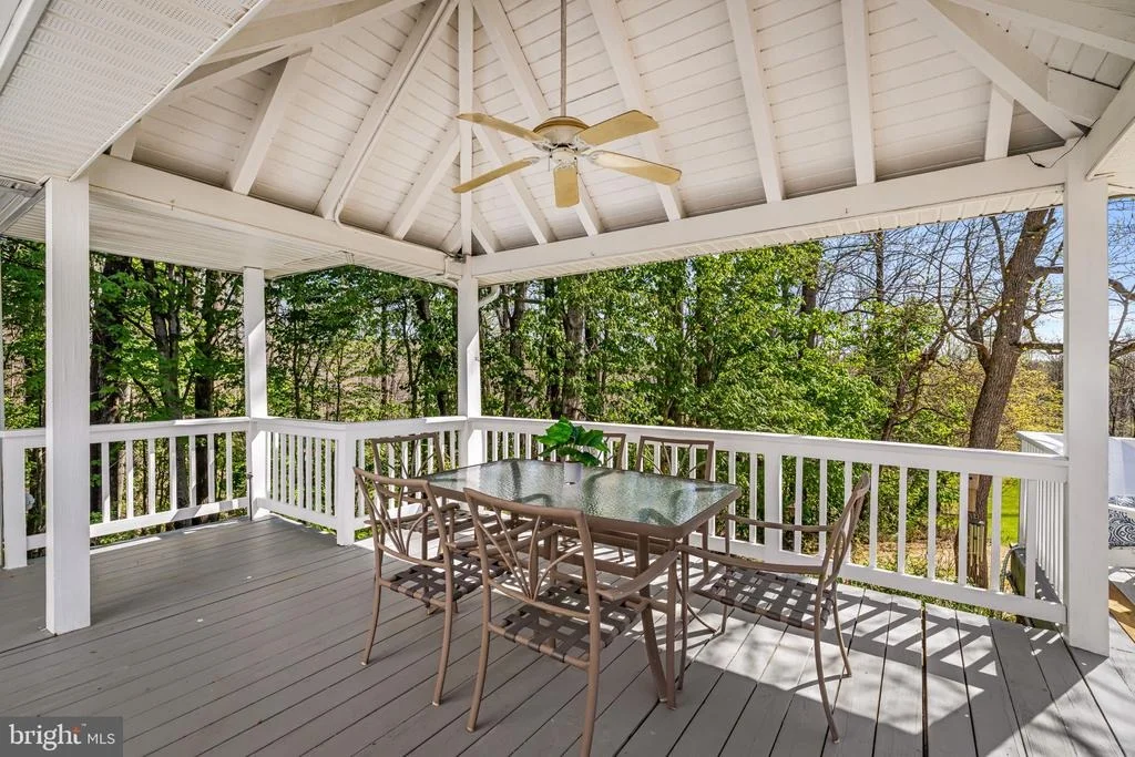 Photo of 8230 DOGWOOD ROAD