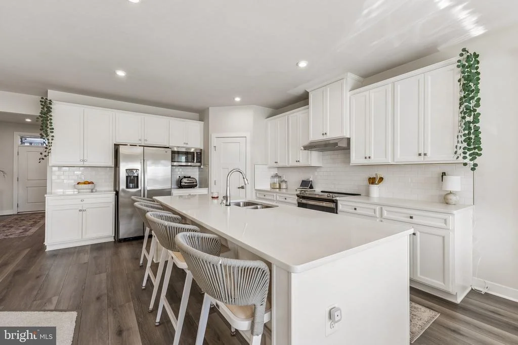 Photo of 357 MCKITTRICK DRIVE