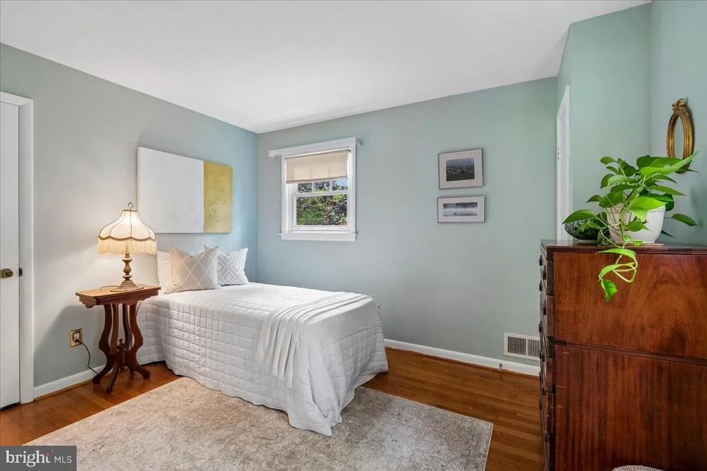 Photo of 3314 CAMALIER DRIVE