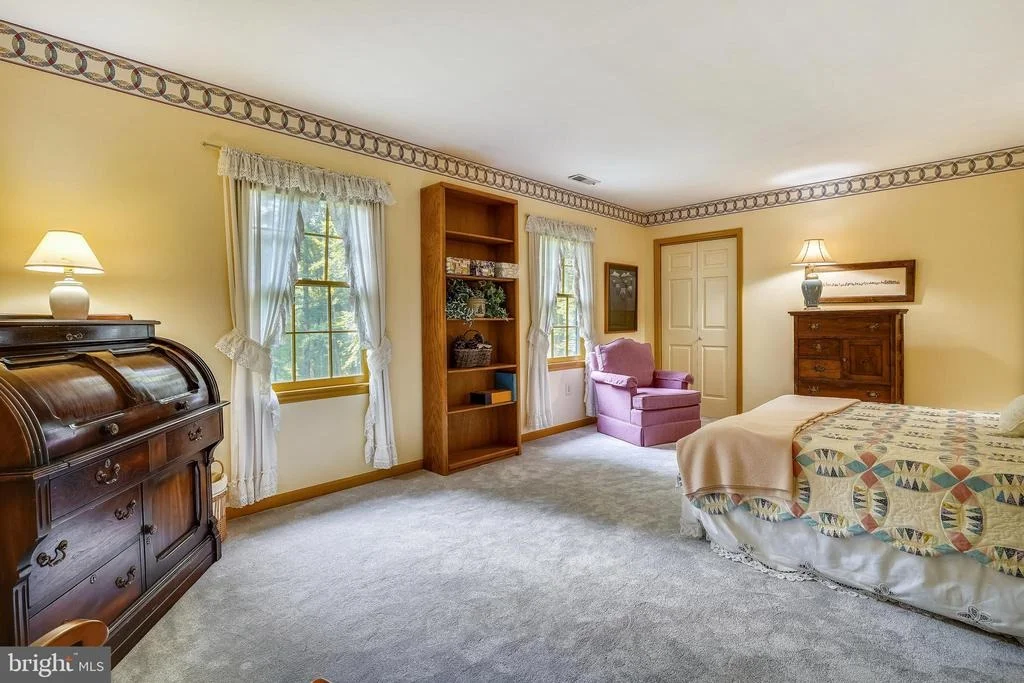 Photo of 11600 SPRINGTIME LANE