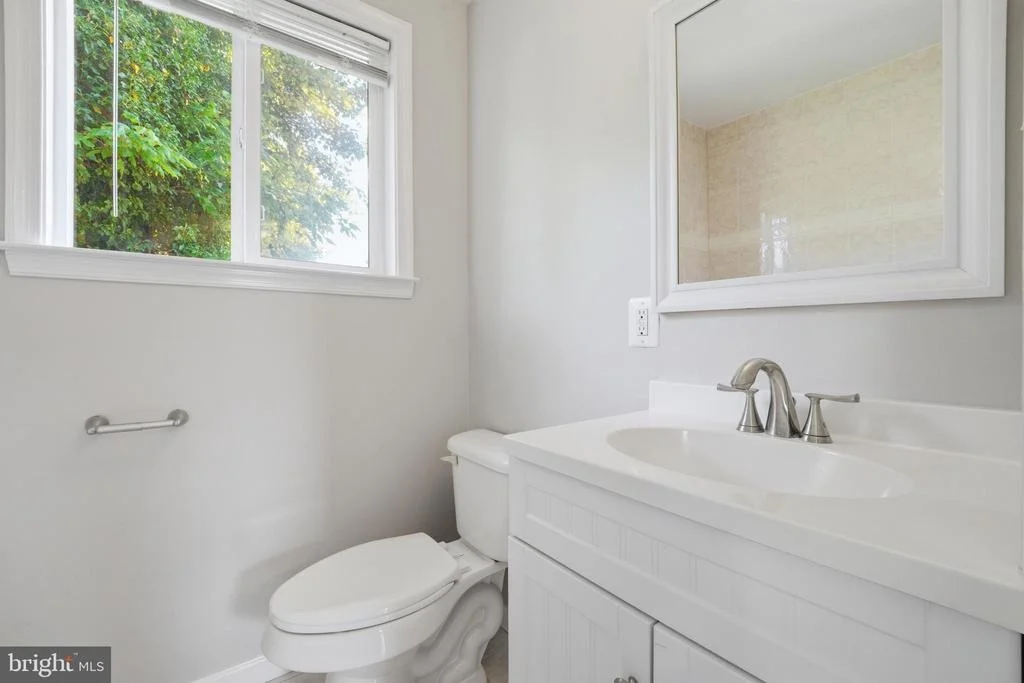 Photo of 2507 WEISMAN ROAD