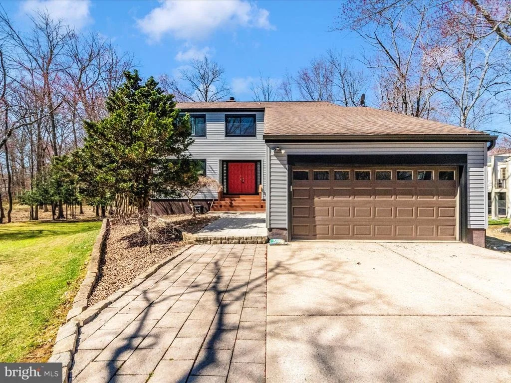 Photo of 6264 AUDUBON DRIVE