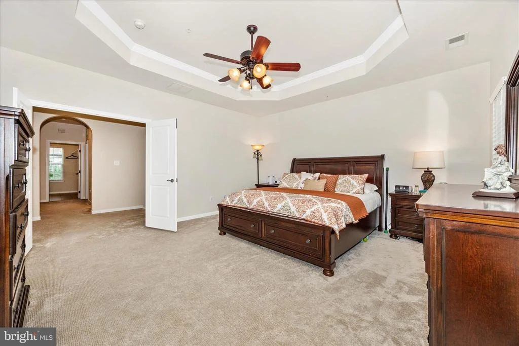 Photo of 4700 PULLER DRIVE