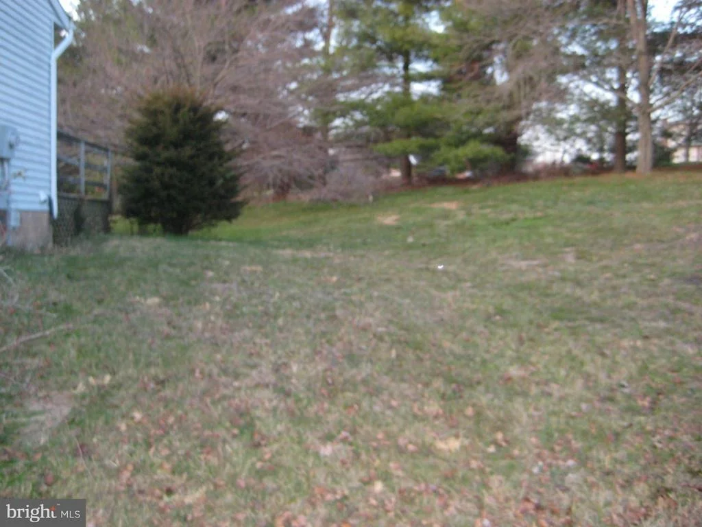 Photo of 5142 PERRY ROAD