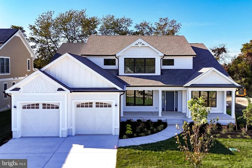 Photo of 165 TYLERS CIRCLE