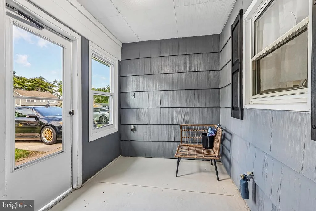 Photo of 52 HASTING LANE