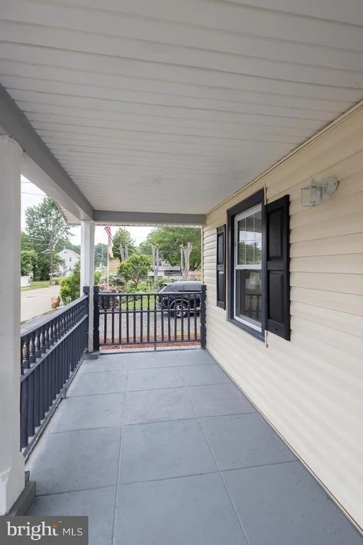 Photo of 213 BRYANT AVENUE