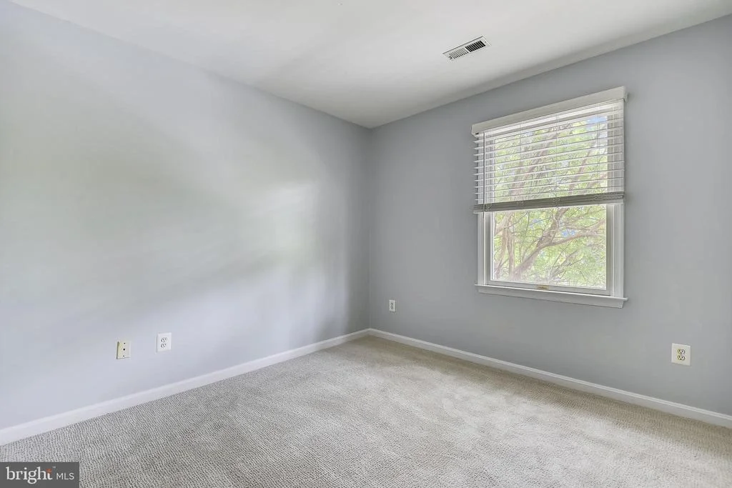 Photo of 722 MILLS WAY