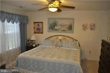 Photo of Unit 1C at 2402 ELLSWORTH WAY
