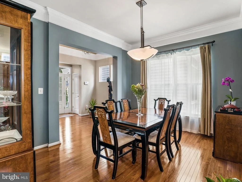 Photo of 23844 BENNETT CHASE DRIVE