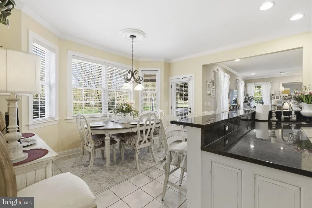 Photo of 2254 PHILLIPS MILL ROAD