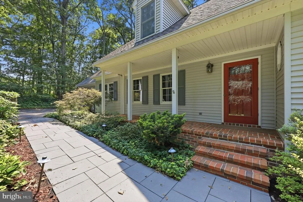 Photo of 13315 OLD ANNAPOLIS ROAD