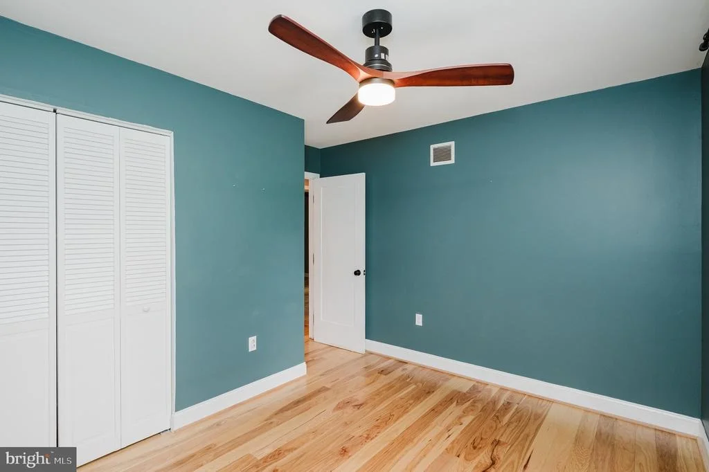 Photo of 4356 SALEM BOTTOM ROAD