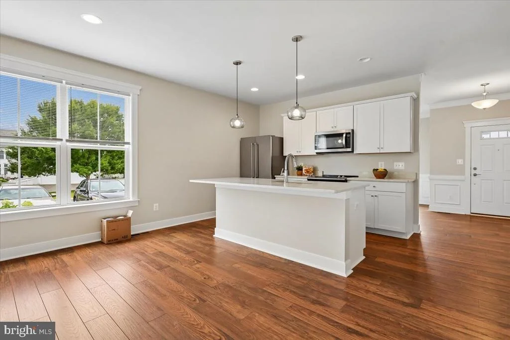 Photo of 1002 PIPERS BROOK DRIVE