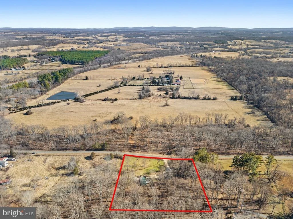 Photo of 3396 COBBLER MOUNTAIN ROAD