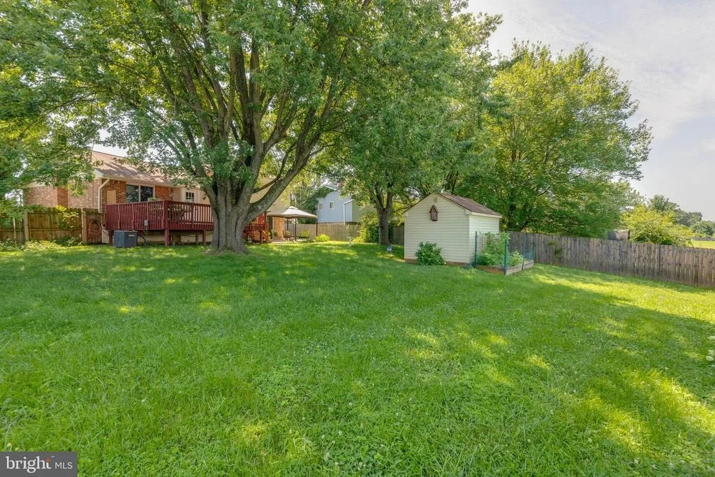 Photo of 3728 LIVE OAK ROAD