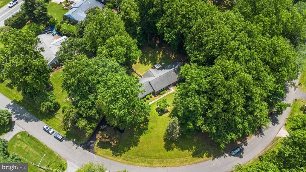 Photo of 24411 KAKAE DRIVE