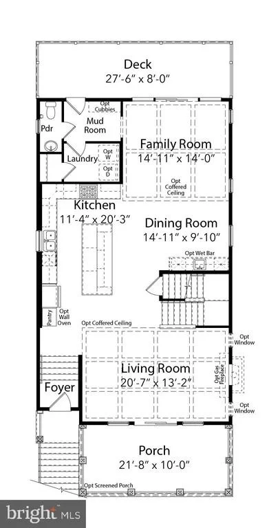 Photo of 31442 WATERSHED LANE