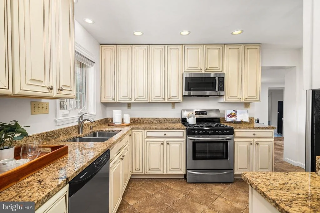 Photo of 1505 BALTIMORE ROAD