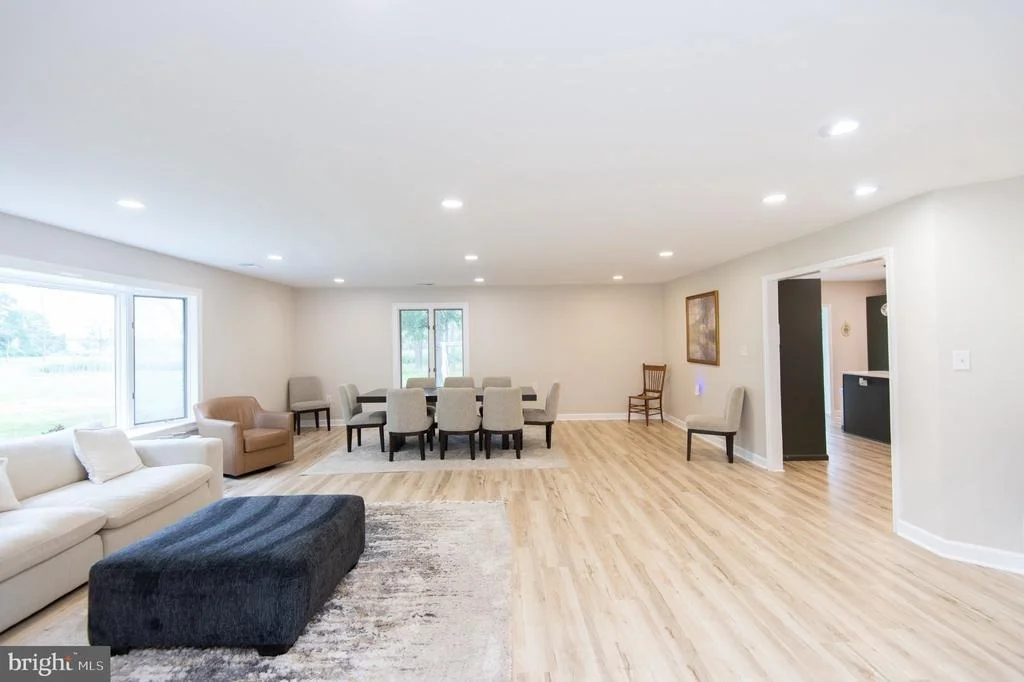 Photo of 1001 WAGNER POINT ROAD