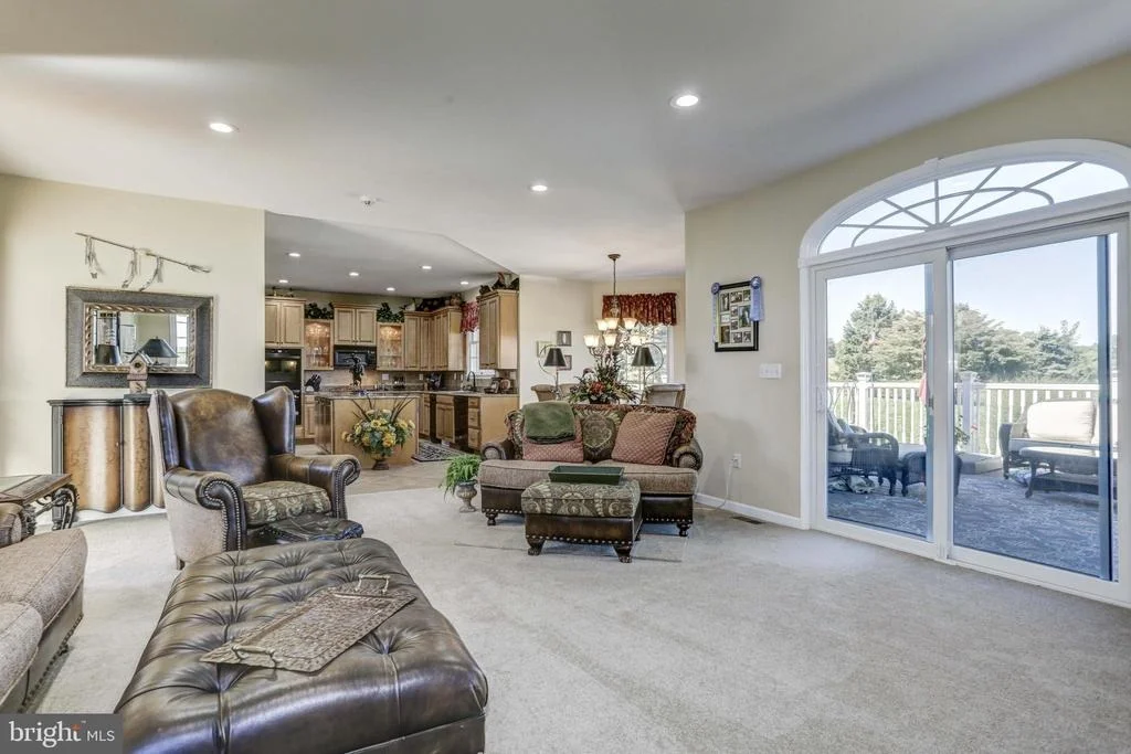 Photo of 840 ARNOLD ROAD