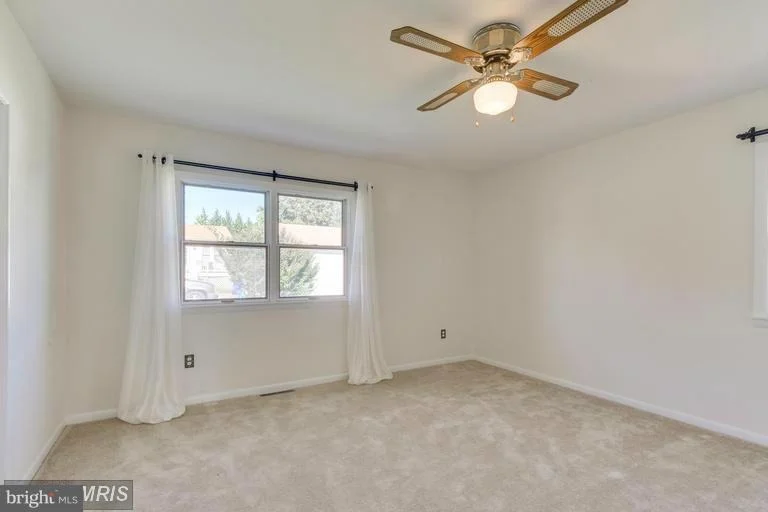 Photo of 1029 SAINT MICHAELS ROAD