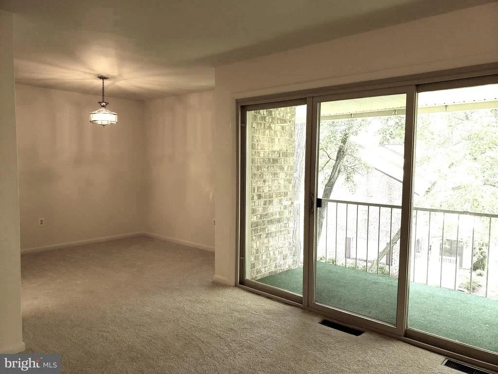 Photo of Unit 73C at 3600 GLENEAGLES DRIVE