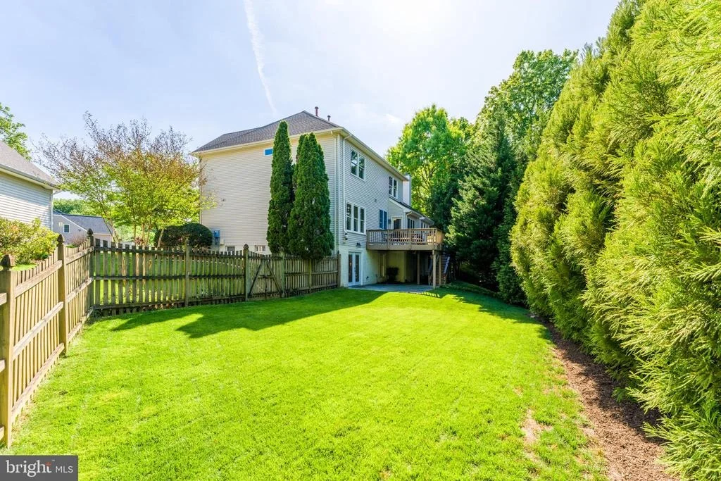 Photo of 12537 RIDGEGATE DRIVE