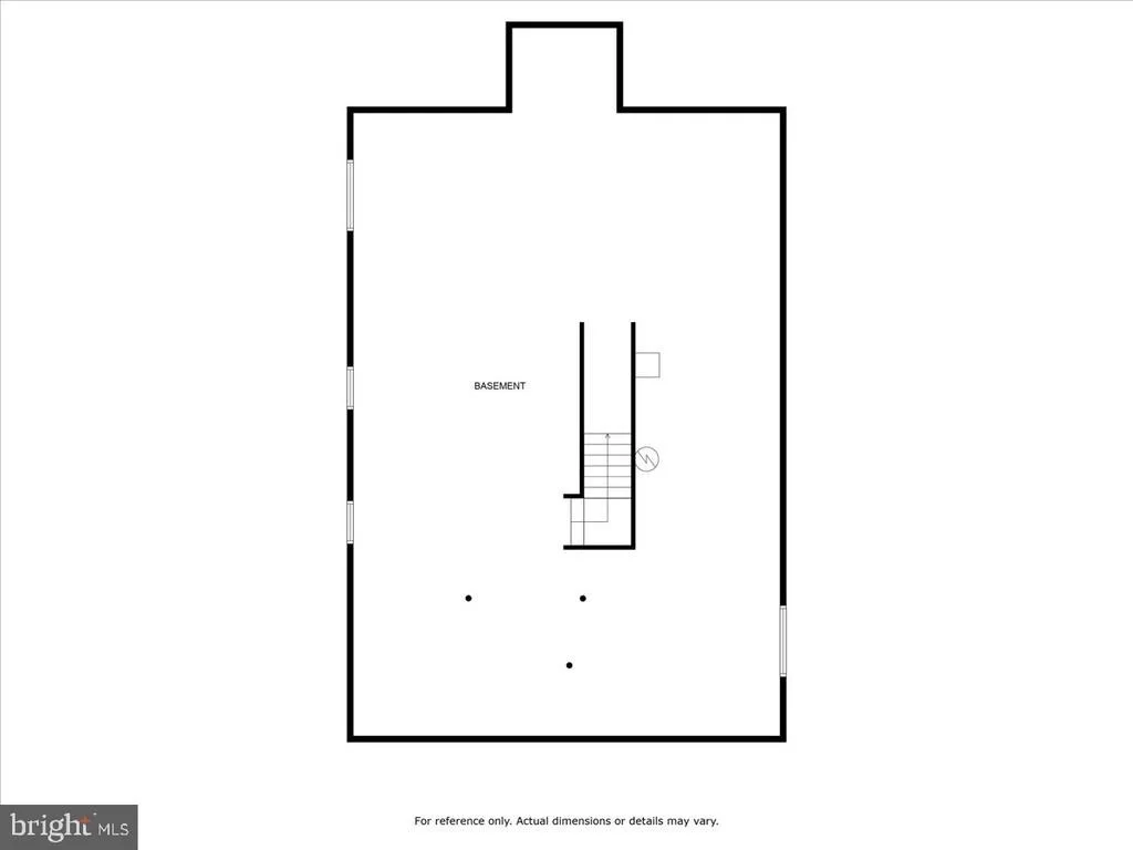 Photo of 14201 DOWITCHER WAY