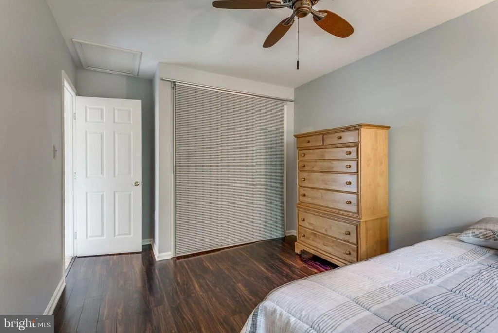 Photo of 13369 SCOTSMORE WAY