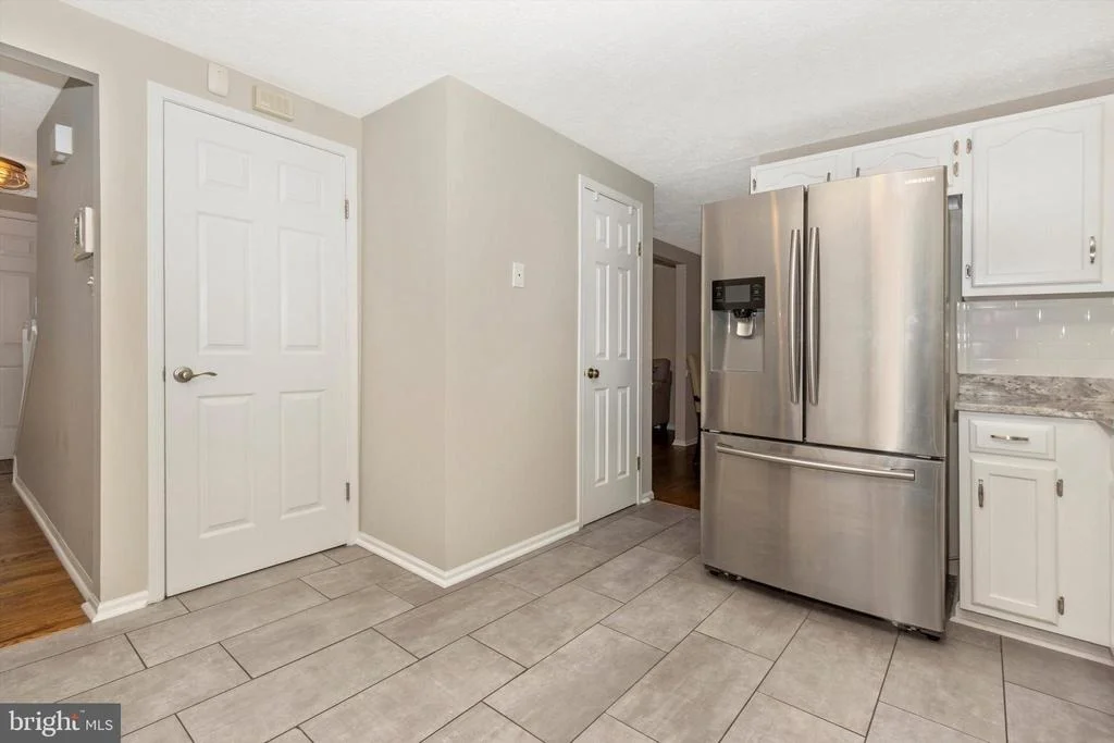 Photo of 1101 WINDMILL LANE
