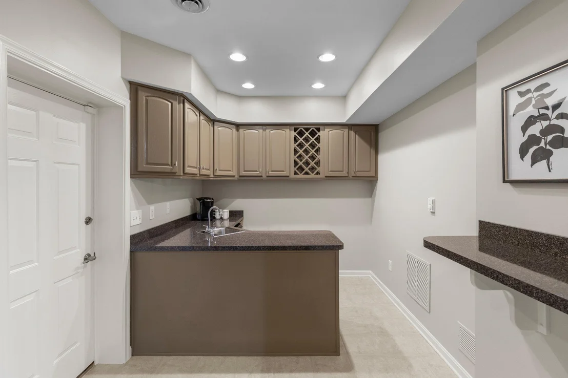 Photo of 71 SIMMONS LANE
