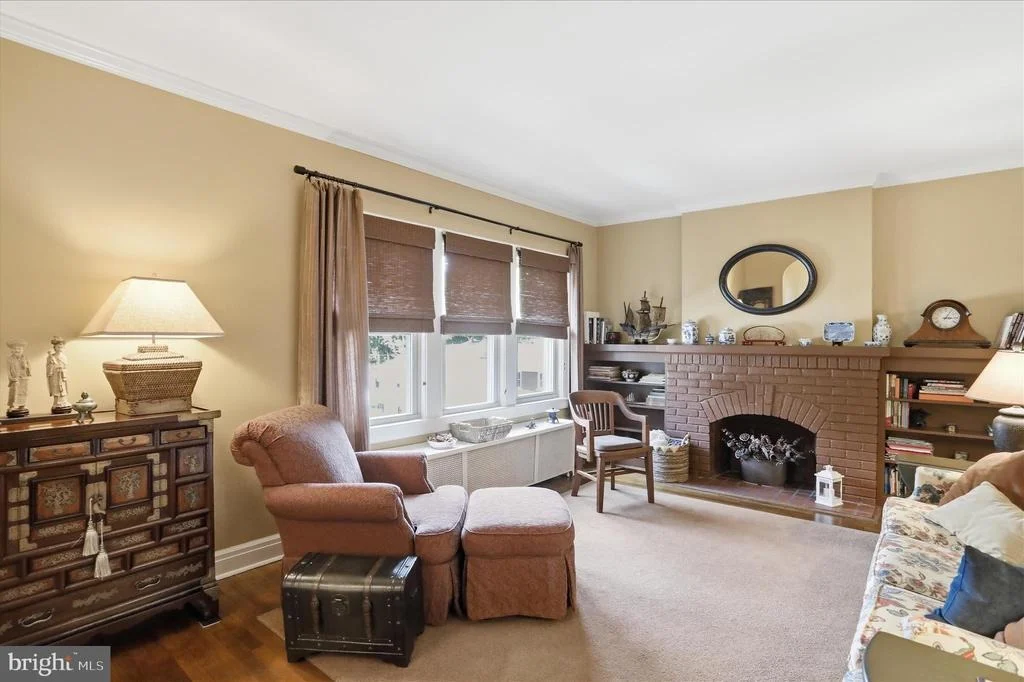 Photo of 106 LUTEMAN ROAD
