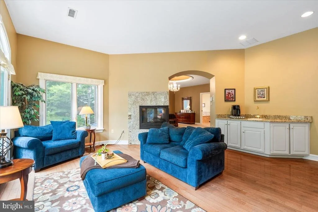 Photo of 5948 WHITE FLINT DRIVE