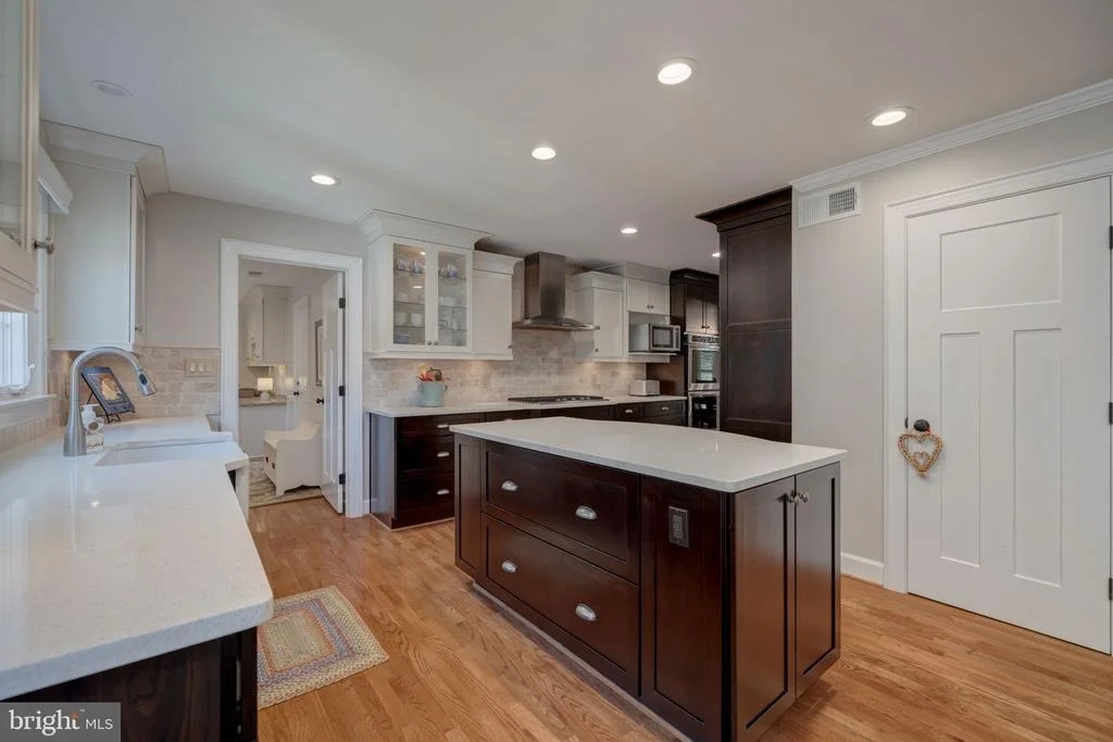 Photo of 8508 HEATHER POINT DRIVE