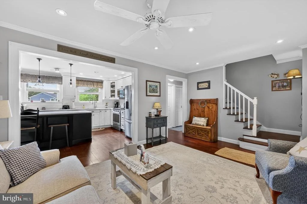 Photo of 12 DIGBY DRIVE