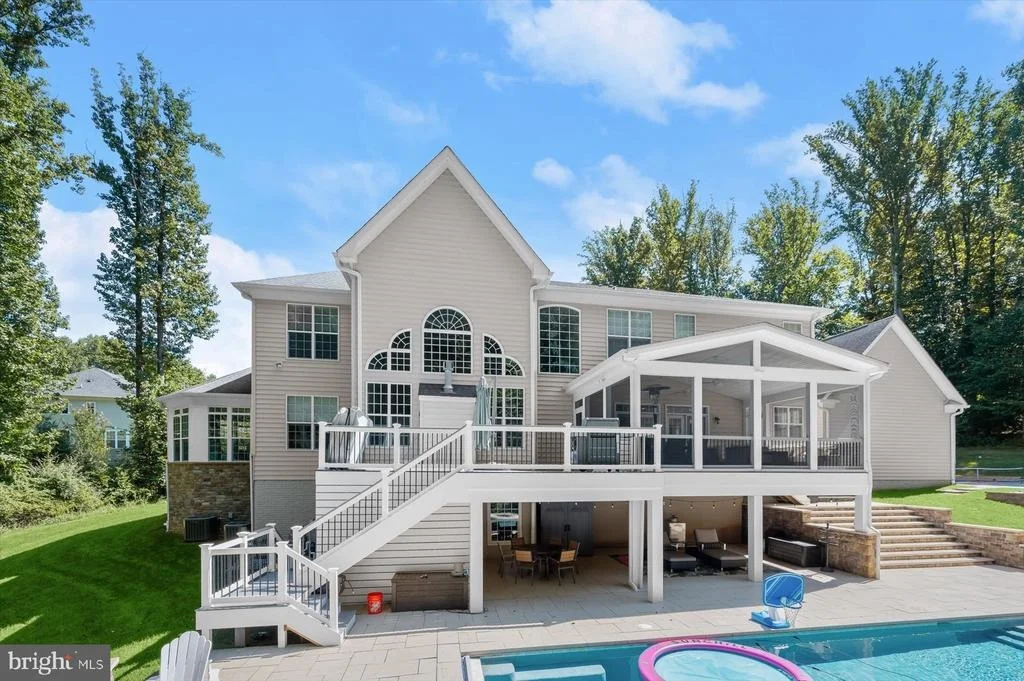 Photo of 11029 BLEVINS DRIVE