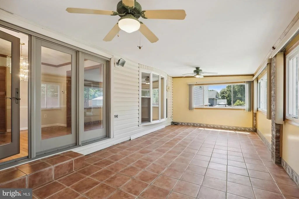 Photo of 13312 TAMARACK ROAD
