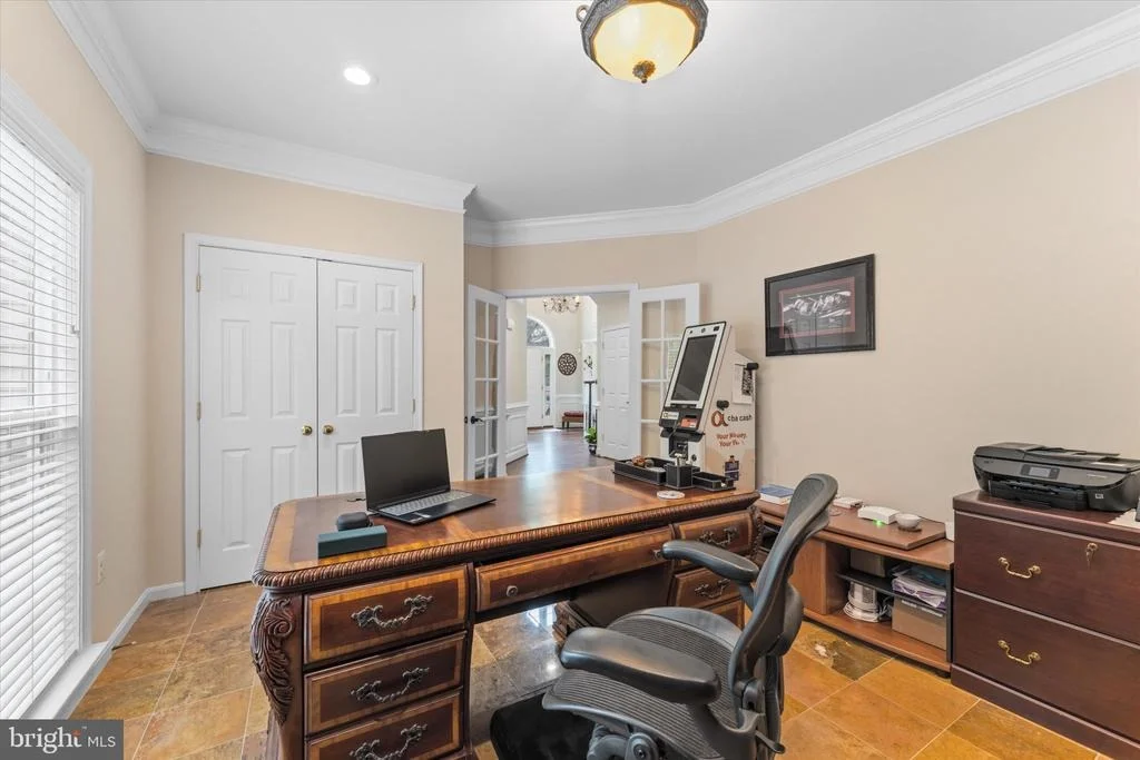 Photo of 7600 GREAT DOVER STREET
