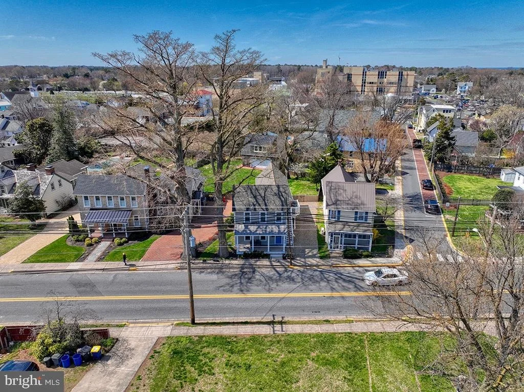 Photo of 412 KINGS HIGHWAY