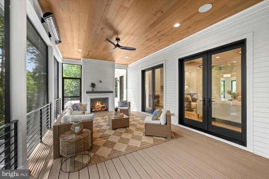 Photo of 1701 BRIAR RIDGE ROAD