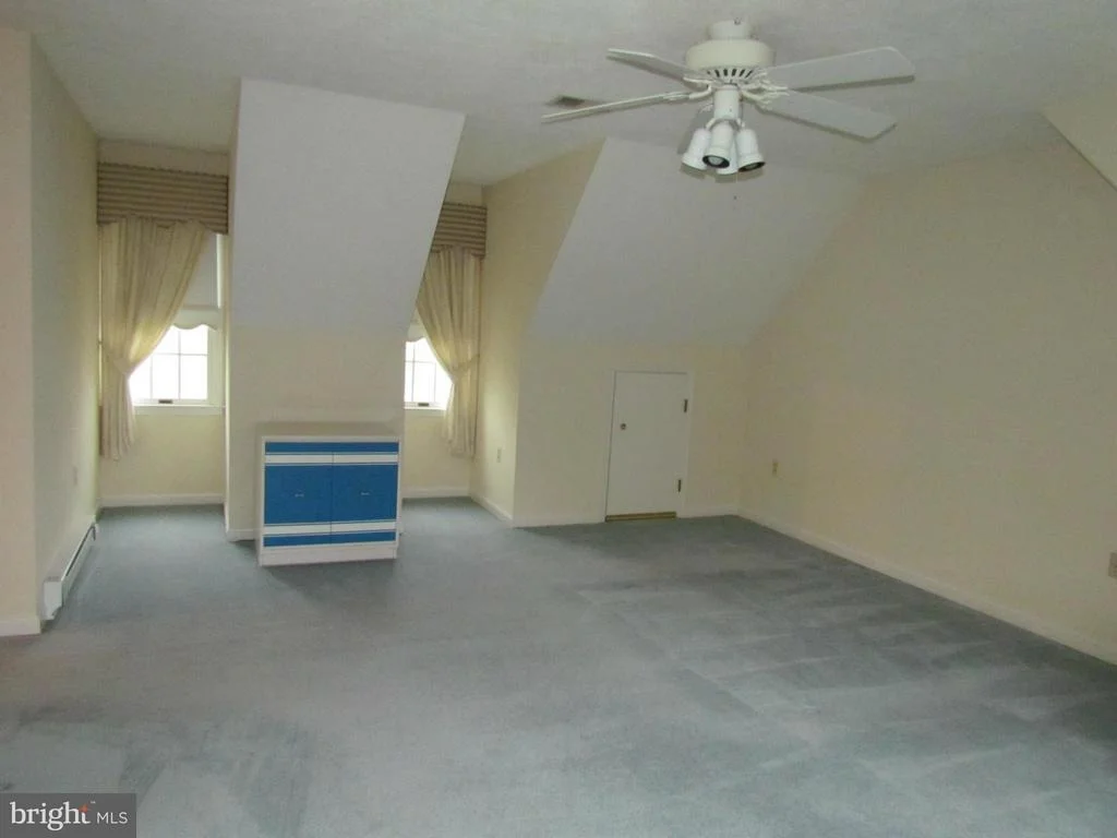 Photo of 2835 DUNLEIGH DRIVE