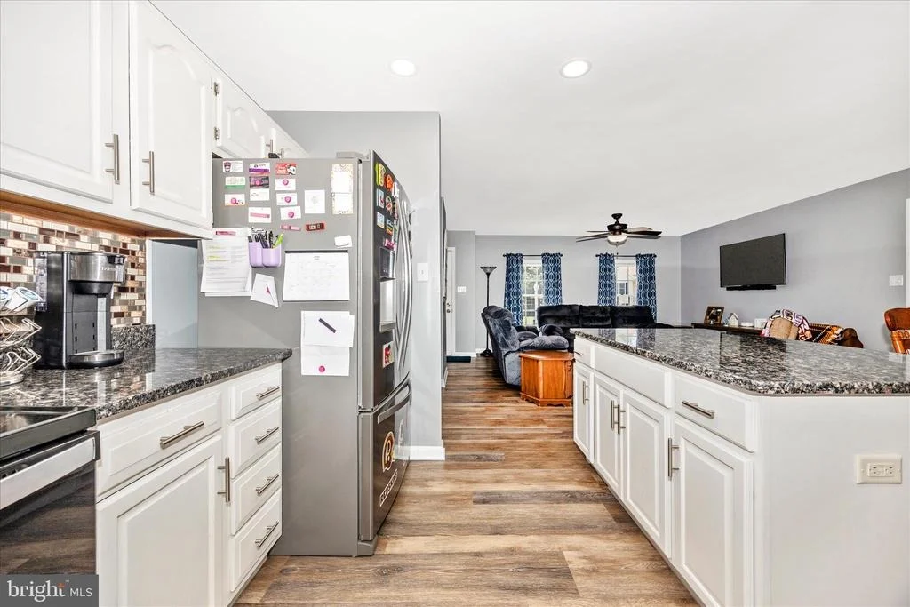 Photo of 109 REBECCAS COURT