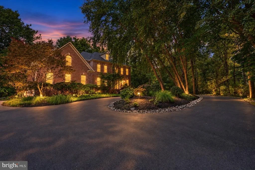 Photo of 11640 PINEY SPRING LANE