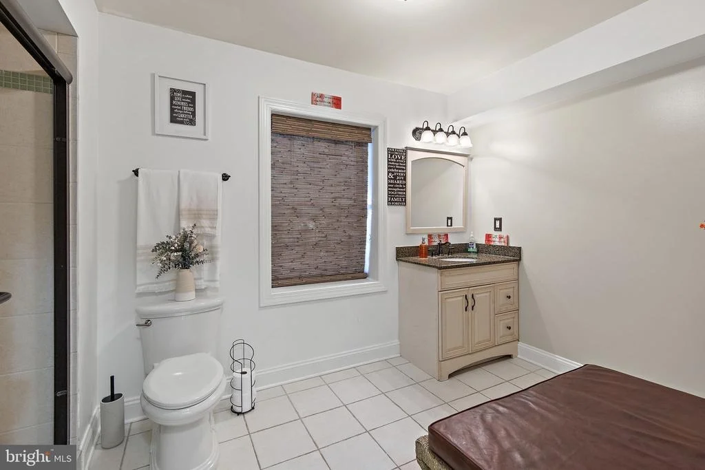 Photo of 2304 WILLOW VALE DRIVE
