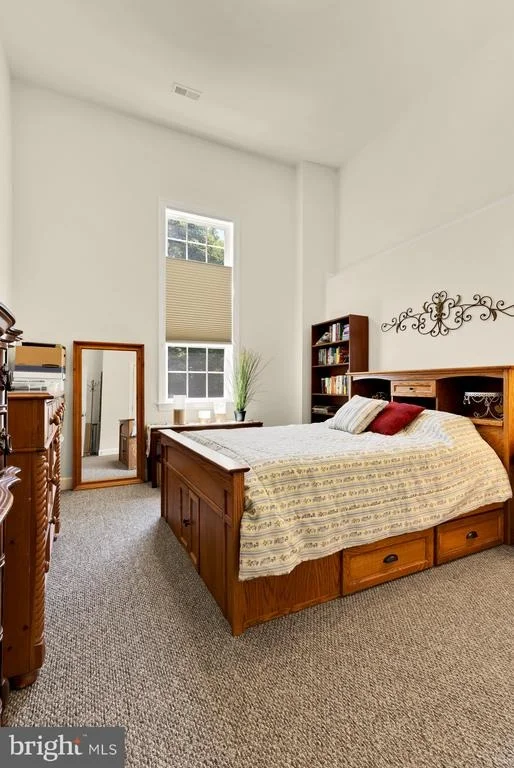 Photo of 6522 WAYSIDE PLACE