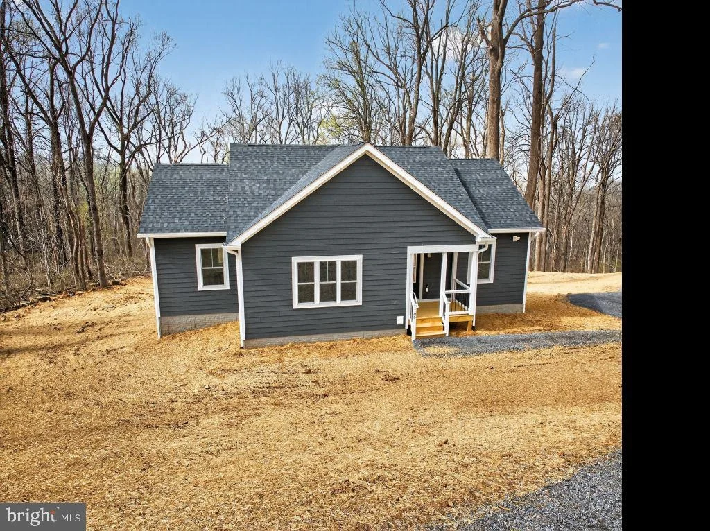 Photo of 105 OLD SAWMILL ROAD